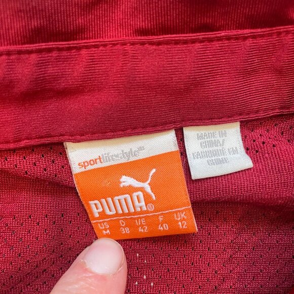 Boys Golf Polos - Size SM, MED, LG - Picture 9 of 9